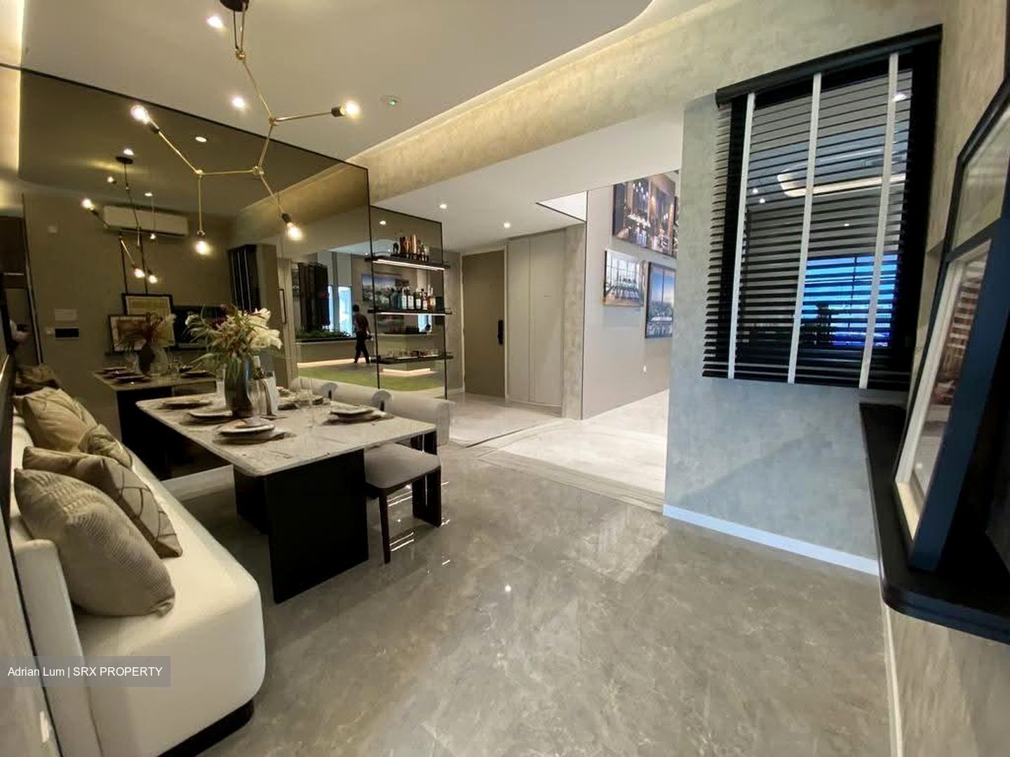 THE ARCADY AT BOON KENG (D12), Apartment #635524131